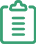 智能养猪系统